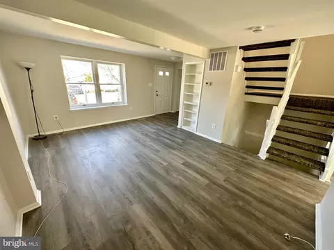 17025 Moss Side Ln #34, Olney, MD 20832 photo 5