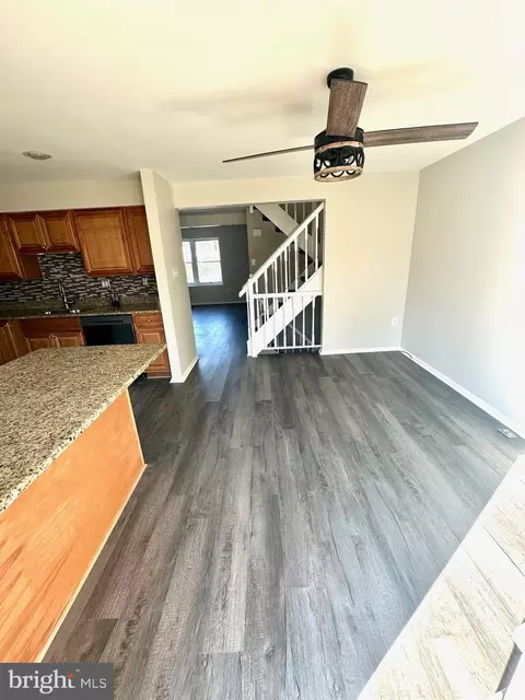 17025 Moss Side Ln #34, Olney, MD 20832 photo 8