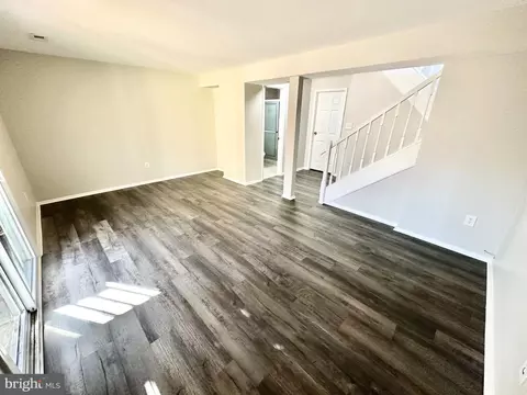 17025 Moss Side Ln #34, Olney, MD 20832 photo 29