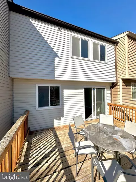 17025 Moss Side Ln #34, Olney, MD 20832 photo 33