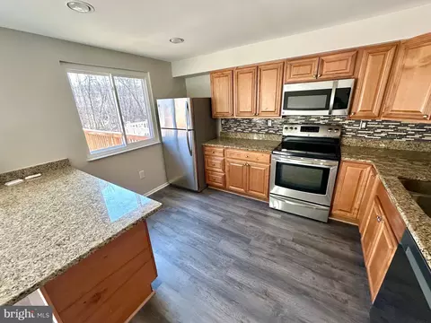 17025 Moss Side Ln #34, Olney, MD 20832 photo 10