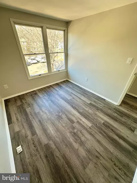 17025 Moss Side Ln #34, Olney, MD 20832 photo 23