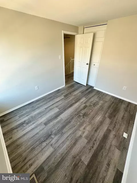 17025 Moss Side Ln #34, Olney, MD 20832 photo 24