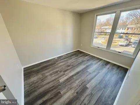 17025 Moss Side Ln #34, Olney, MD 20832 photo 15