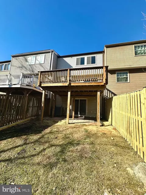 17025 Moss Side Ln #34, Olney, MD 20832 photo 34