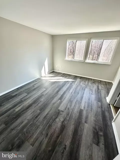 17025 Moss Side Ln #34, Olney, MD 20832 photo 25