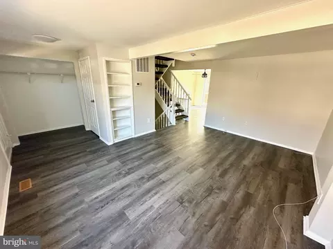 17025 Moss Side Ln #34, Olney, MD 20832 photo 6