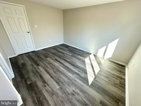 17025 Moss Side Ln #34, Olney, MD 20832 photo 14
