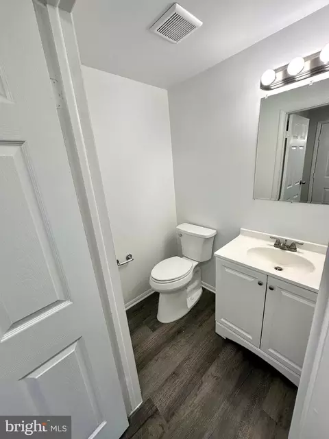 17025 Moss Side Ln #34, Olney, MD 20832 photo 12