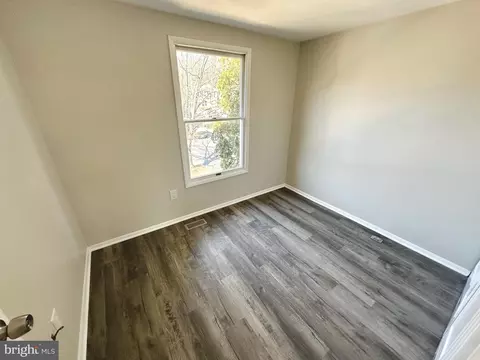 17025 Moss Side Ln #34, Olney, MD 20832 photo 13