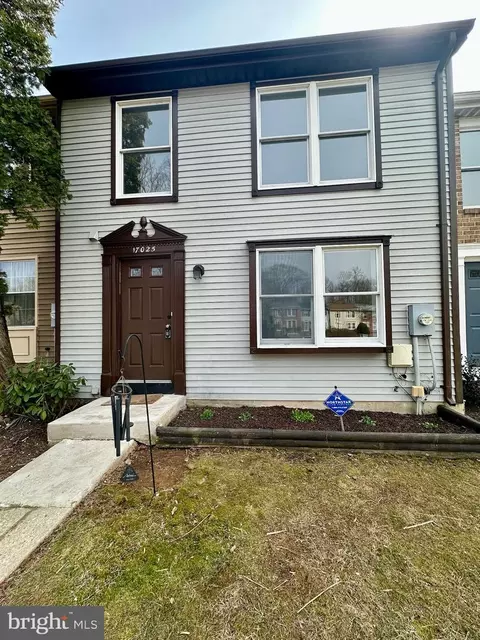 17025 Moss Side Ln #34, Olney, MD 20832 photo 2