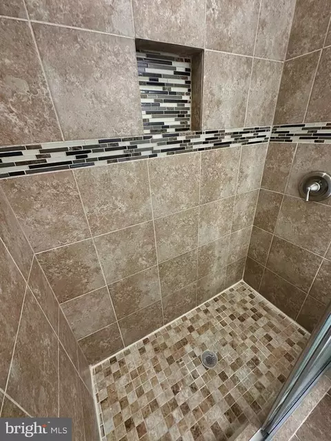 17025 Moss Side Ln #34, Olney, MD 20832 photo 21