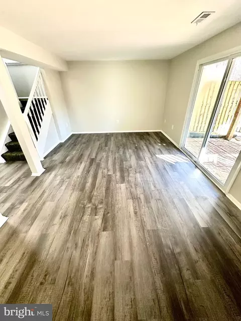 17025 Moss Side Ln #34, Olney, MD 20832 photo 31