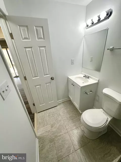 17025 Moss Side Ln #34, Olney, MD 20832 photo 26