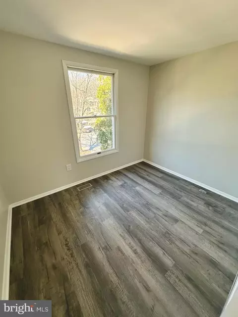 17025 Moss Side Ln #34, Olney, MD 20832 photo 17
