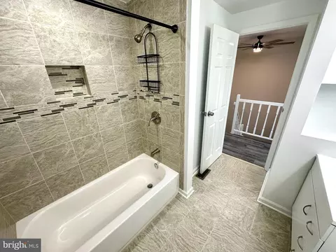 17025 Moss Side Ln #34, Olney, MD 20832 photo 20