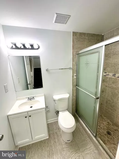 17025 Moss Side Ln #34, Olney, MD 20832 photo 32