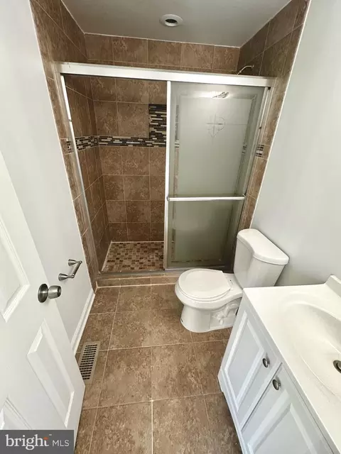 17025 Moss Side Ln #34, Olney, MD 20832 photo 28