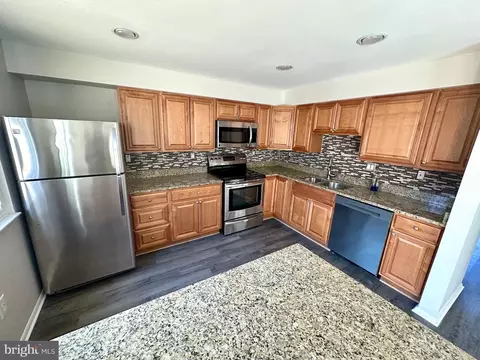 17025 Moss Side Ln #34, Olney, MD 20832 photo 11