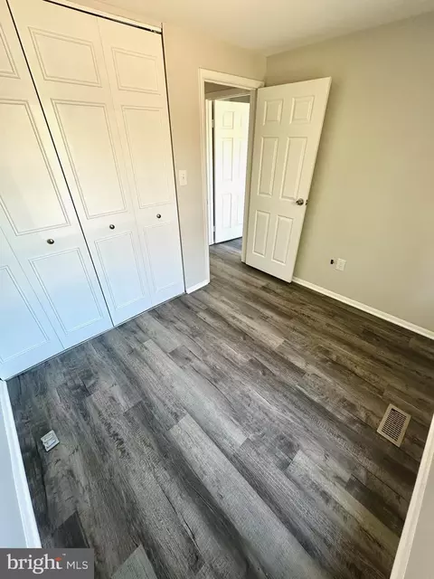 17025 Moss Side Ln #34, Olney, MD 20832 photo 16