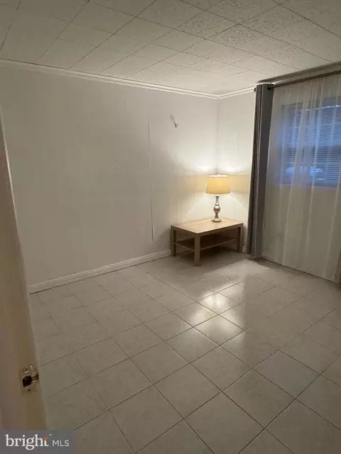 Other - 4104 Delancy Dr, Silver Spring, MD 20906 photo 3 of 3