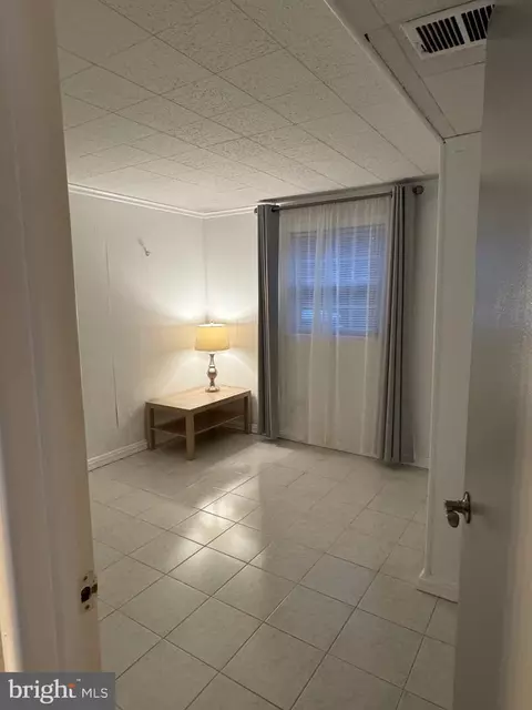 Bedroom - 4104 Delancy Dr, Silver Spring, MD 20906 photo 2 of 2