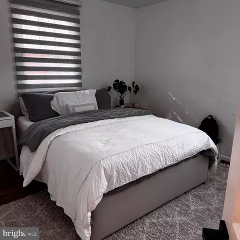 Bedroom - 4104 Delancy Dr, Silver Spring, MD 20906 photo 1 of 2