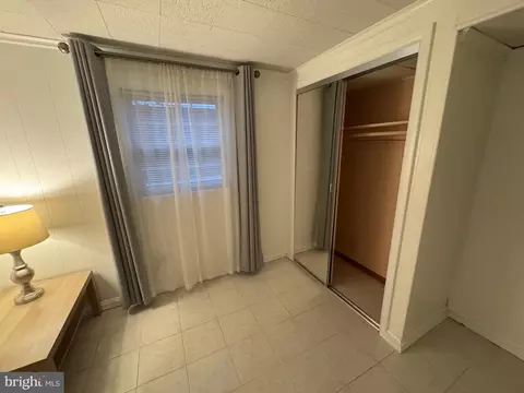 Other - 4104 Delancy Dr, Silver Spring, MD 20906 photo 2 of 3