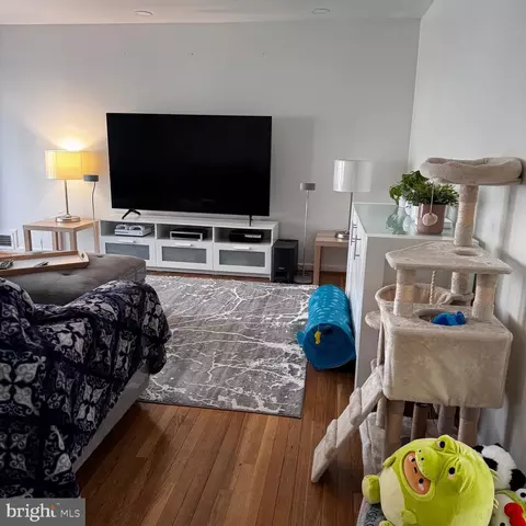 Other - 4104 Delancy Dr, Silver Spring, MD 20906 photo 1 of 3