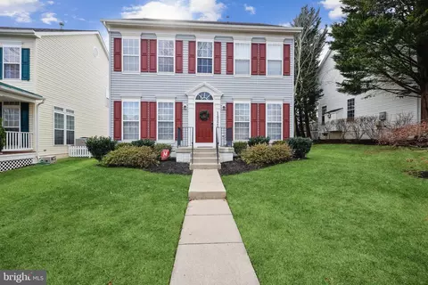 14320 Kings Crossing Blvd, Boyds, MD 20841