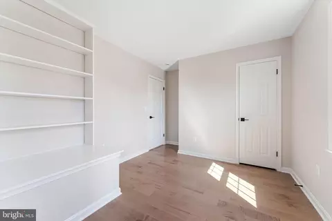 2308 Holly Spring Dr, Silver Spring, MD 20905 photo 19