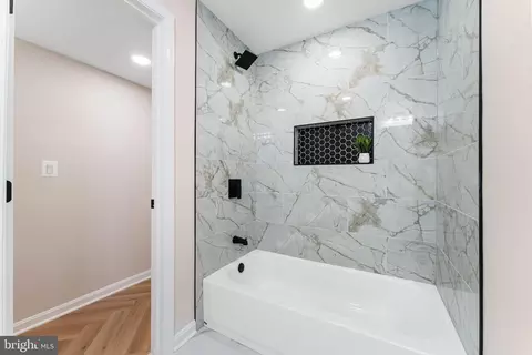 2308 Holly Spring Dr, Silver Spring, MD 20905 photo 26