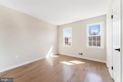 2308 Holly Spring Dr, Silver Spring, MD 20905 photo 22