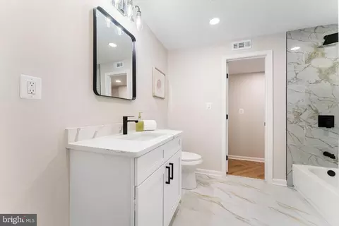 2308 Holly Spring Dr, Silver Spring, MD 20905 photo 25