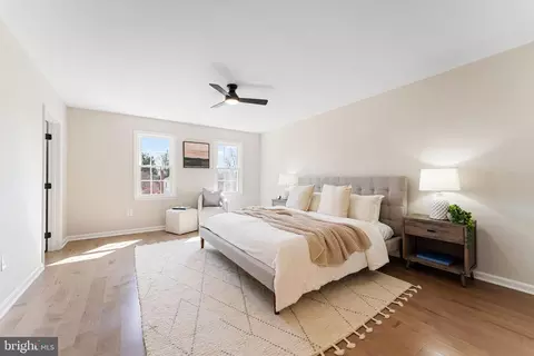 2308 Holly Spring Dr, Silver Spring, MD 20905 photo 13
