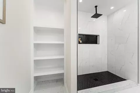 2308 Holly Spring Dr, Silver Spring, MD 20905 photo 18