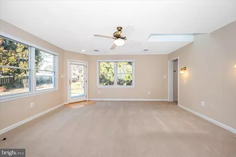 Living - 19805 Spurrier Ave, Poolesville, MD 20837 photo 7 of 13