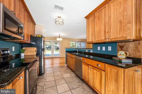 Other - 19805 Spurrier Ave, Poolesville, MD 20837 photo 2 of 27