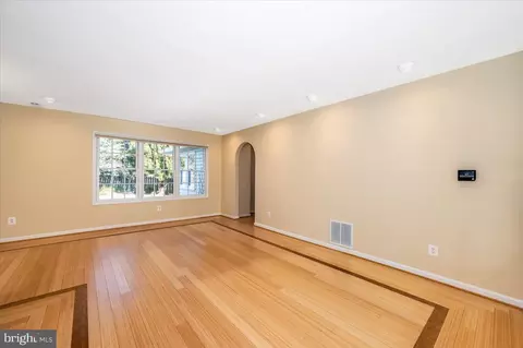 Living - 19805 Spurrier Ave, Poolesville, MD 20837 photo 1 of 13