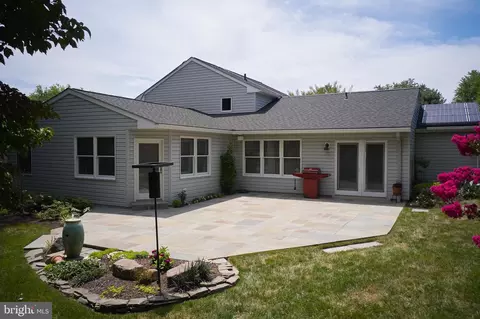 Other - 19805 Spurrier Ave, Poolesville, MD 20837 photo 26 of 27