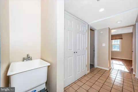 Entry Way - 19805 Spurrier Ave, Poolesville, MD 20837 photo 5 of 5