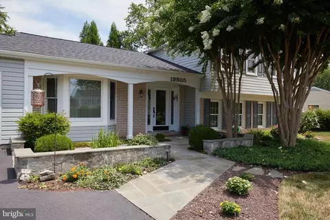 Other - 19805 Spurrier Ave, Poolesville, MD 20837 photo 27 of 27