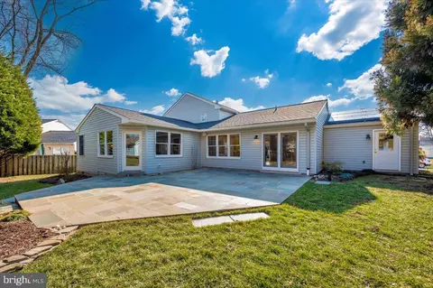 Other - 19805 Spurrier Ave, Poolesville, MD 20837 photo 11 of 27