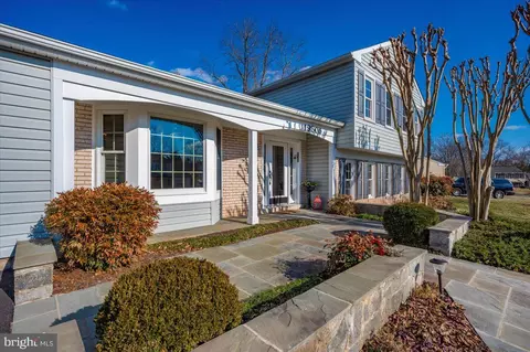 Other - 19805 Spurrier Ave, Poolesville, MD 20837 photo 15 of 27