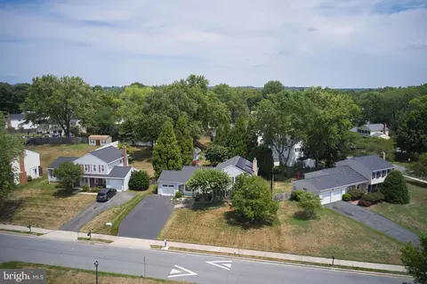 View/Area - 19805 Spurrier Ave, Poolesville, MD 20837 photo 2 of 4
