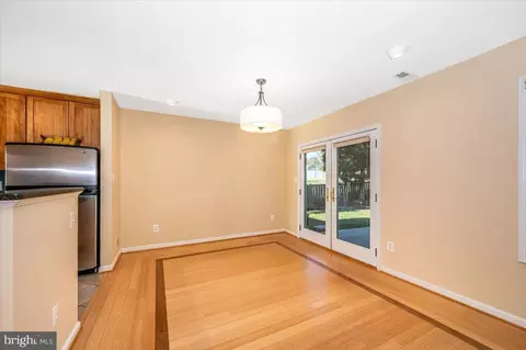 Other - 19805 Spurrier Ave, Poolesville, MD 20837 photo 1 of 27