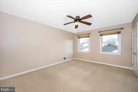 Other - 19805 Spurrier Ave, Poolesville, MD 20837 photo 5 of 27