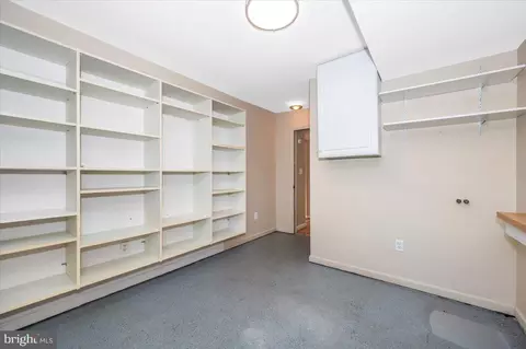 Other - 19805 Spurrier Ave, Poolesville, MD 20837 photo 10 of 27
