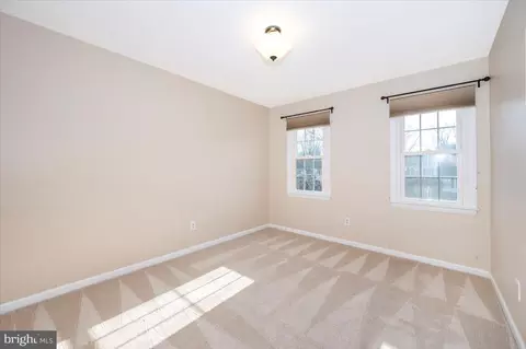 Other - 19805 Spurrier Ave, Poolesville, MD 20837 photo 6 of 27