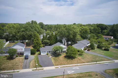View/Area - 19805 Spurrier Ave, Poolesville, MD 20837 photo 3 of 4